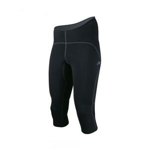 Sandiline 3/4 neo pants - XL obraz