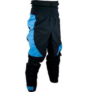 Sandiline Advanced 3L kalhoty - XXL obraz