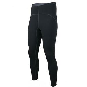 Sandiline neo pants - XXL obraz