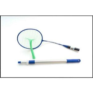 Sběrač Buddy obraz