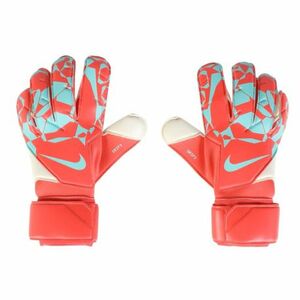 Fotbalové brankářské rukavice NIKE-NK GK GRP3 - HO24 obraz