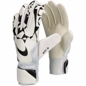 Juniorské fotbalové brankářské rukavice NIKE-NK GK MATCH JR - HO24 obraz