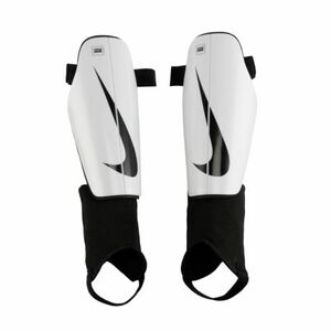 Fotbalový chránič NIKE-NK CHRG GRD obraz