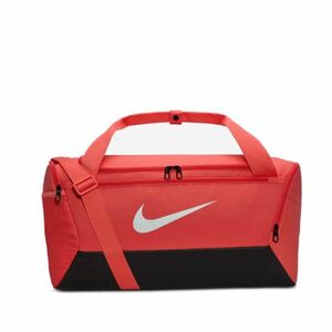 Cestovní taška NIKE-NK BRSLA S DUFF - 9.5 (41L) obraz