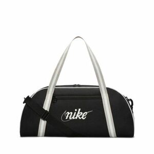 Cestovní taška NIKE-W NK GYM CLUB - RETRO obraz