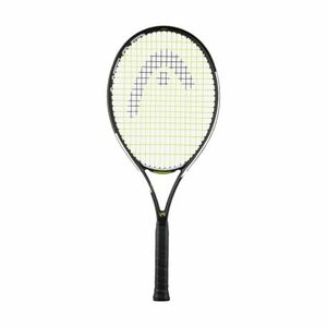 Tenisová raketa HEAD-IG Speed Jr. 26 - SC 00 obraz