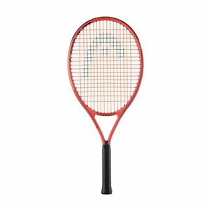 Tenisová raketa HEAD-Radical Jr. 25 - SC 06 obraz
