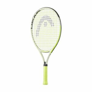 Tenisová raketa HEAD-Extreme Jr. 23 - SC 06 obraz
