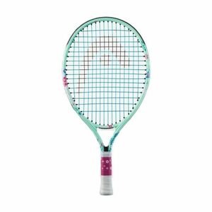 Tenisová raketa HEAD-Coco 19 - SC 05 obraz