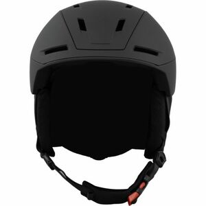 Lyžařská helma BLIZZARD-Edge ski helmet, black obraz