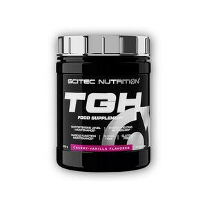 Scitec Nutrition TGH 300g - Cherry vanilla obraz