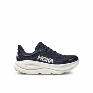 Pánská běžecká obuv HOKA-Bondi 9 M varsity navy/white obraz