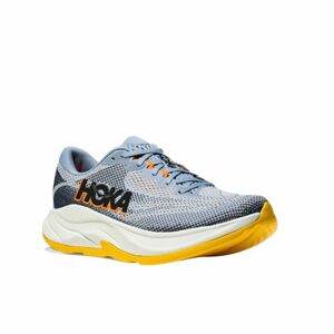 Pánská běžecká obuv HOKA-Rincon 4 M drizzle/nautical dusk obraz