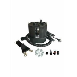 Scoprega GE 900 AA+ - electric pump - K6131610 obraz