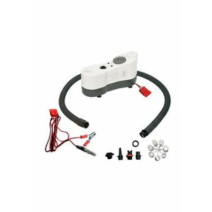 Scoprega GE BTP-2 - electric pump - GE3S0004 obraz