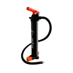 Scoprega SUPER-F - Hand pump - 6121717N obraz