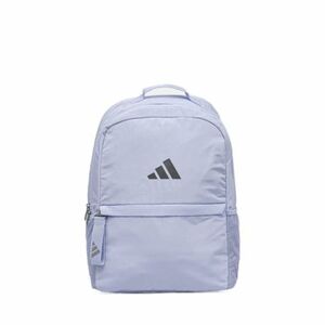 Batoh ADIDAS-SP BP VIOTON/IRONMT obraz
