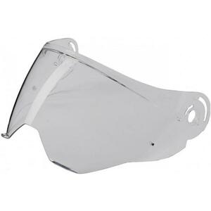 Scorpion Plexi ADX-2 Maxvision lehce kouřové KDF-32 obraz