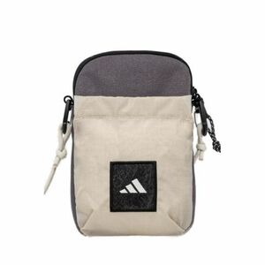 Malá taška přes rameno ADIDAS-CXPLR SMALL BAG GRESTR/WONALU obraz