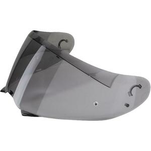 Scorpion Tmavé kouřové plexi EXO-930 KDF31 obraz