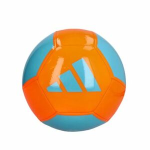 Fotbalový míč ADIDAS-EPP CLB CLPINK obraz