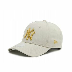 Dámská kšiltovka NEW ERA-940W Metallic logo 9forty NEYYAN-STNMTG obraz
