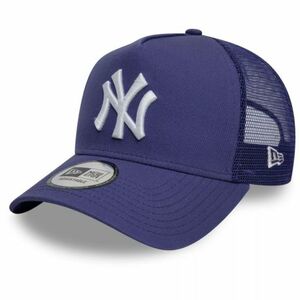 Kšiltovka NEW ERA-940 Af trucker MLB League essential NEYYAN-IPUIPU obraz