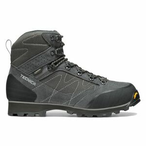 Pánská vysoká turistická obuv TECNICA-Kilimanjaro II GTX Ms, shadow piedra/somber mare obraz