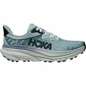 Dámská běžecká trailová obuv HOKA-Challenger 7 W druzy/droplet obraz