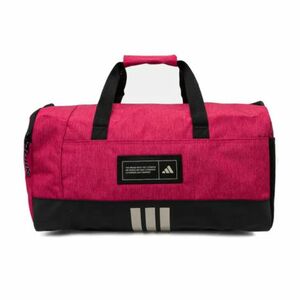 Cestovní taška ADIDAS-4ATHLTS DUF S ENEPNK/MYSRUB/WONALU obraz