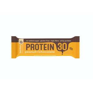 Bombus PROTEIN 30 % obraz