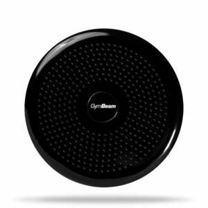 GymBeam Balanční podložka obraz