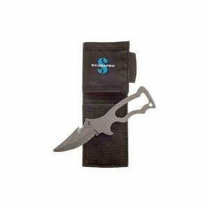 Scubapro Nůž X-CUT titanový obraz