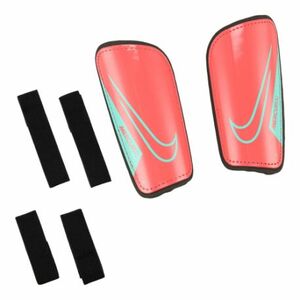 Fotbalový chránič NIKE-NK MERC HARDSHELL - FA22 obraz