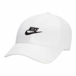 Kšiltovka NIKE-U NK CLUB CAP U CB FUT WSH L obraz