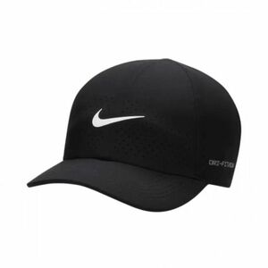 Kšiltovka NIKE-U NK DFADV CLUB CAP U SAB P obraz