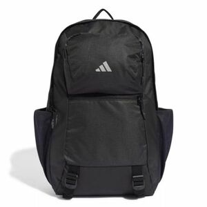 Batoh ADIDAS-IP/SYST. BP2 BLACK/REFSIL obraz