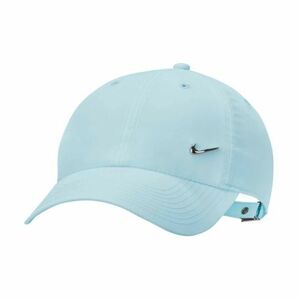 Kšiltovka NIKE-U NK DF CLUB CAP U CB MTSWSH L obraz