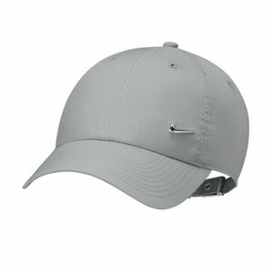Kšiltovka NIKE-U NK DF CLUB CAP U CB MTSWSH L obraz