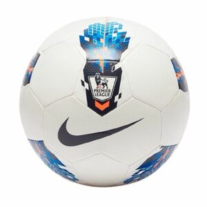 Fotbalový míč NIKE-NK PL HERITAGE SEITIRO - SP25 obraz