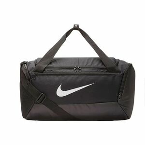Cestovní taška NIKE-NK BRSLA S DUFF - 9.0 (41L) obraz