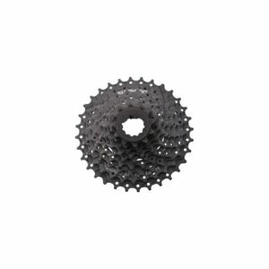 Náhradní díl SHIMANO-Cassette Altus CS-HG31-8, 8SP, 11-34T obraz