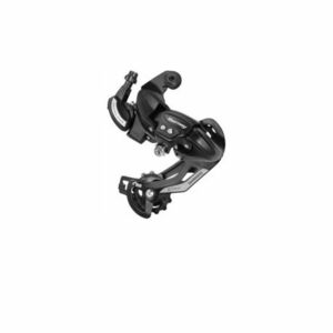 Náhradní díl SHIMANO-Rear derailleur Tourney RD-TY500, 6/7SP obraz