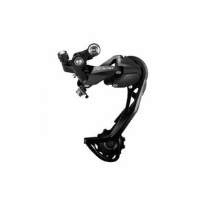 Náhradní díl SHIMANO-Rear derailleur Alivio RD-M3100, 9SP obraz