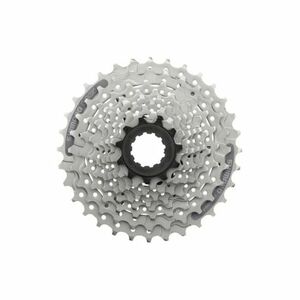 Náhradní díl SHIMANO-Cassette Acera CS-HG201-9, 9SP, 11-36T, 50 PCS obraz