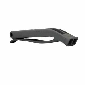 Scubapro Signalizační akustická píšťalka obraz