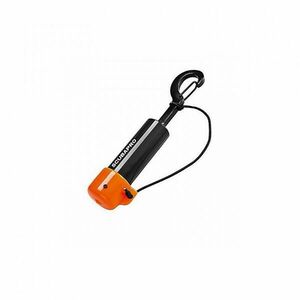 Scubapro Signalizační chrastítko s magnetem SHAKER obraz