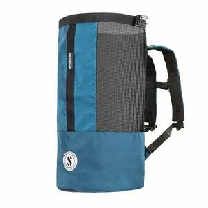 Scubapro Taška SPORT MESH BATOH 65 L obraz