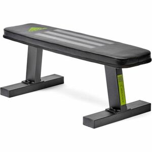 Fitness lavička ADIDAS-Performance Flat Bench obraz