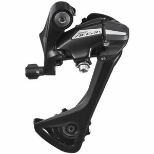 Náhradní díl SHIMANO-Rear derailleur Acera RD-M3020-8, 7/8SP, 50 PCS obraz